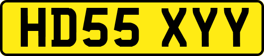 HD55XYY
