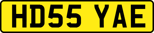 HD55YAE
