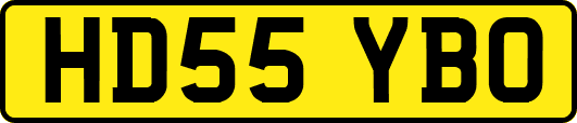 HD55YBO