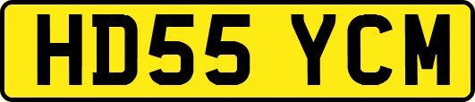 HD55YCM
