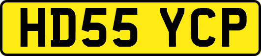 HD55YCP