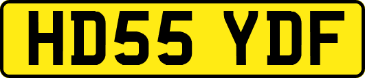 HD55YDF