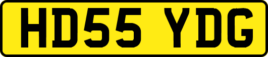 HD55YDG