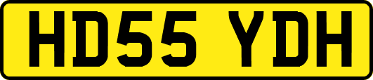 HD55YDH