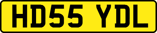 HD55YDL