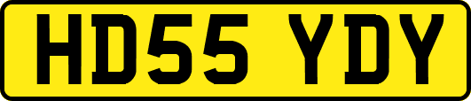 HD55YDY