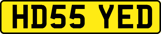 HD55YED