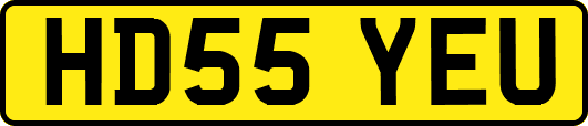 HD55YEU