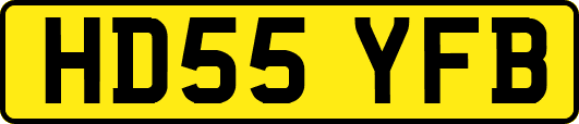 HD55YFB