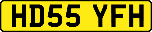 HD55YFH