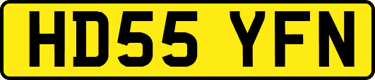 HD55YFN