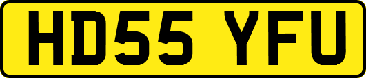 HD55YFU