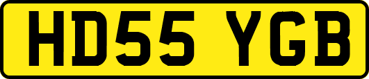 HD55YGB