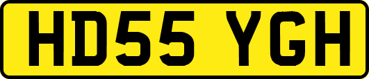 HD55YGH