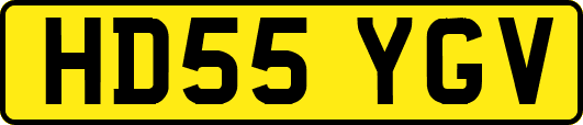 HD55YGV