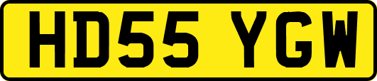 HD55YGW