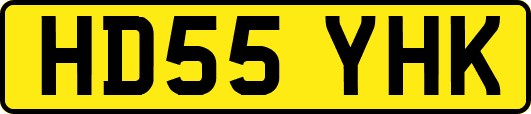 HD55YHK
