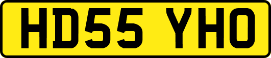 HD55YHO