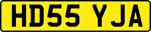 HD55YJA