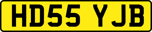 HD55YJB