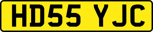 HD55YJC