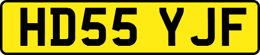 HD55YJF