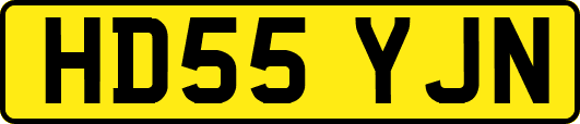 HD55YJN