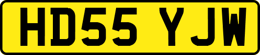 HD55YJW