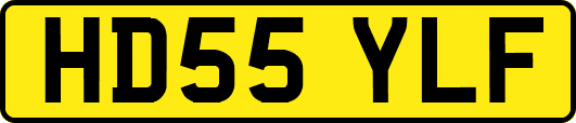 HD55YLF