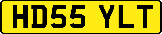 HD55YLT