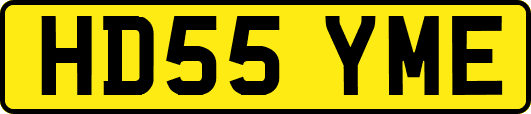 HD55YME