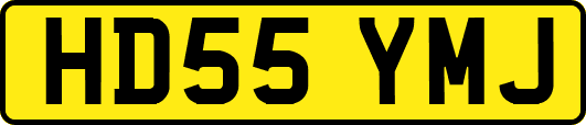 HD55YMJ
