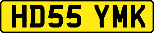 HD55YMK