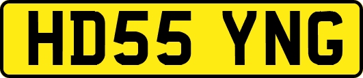 HD55YNG