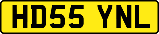 HD55YNL