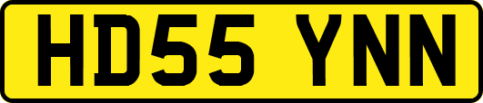 HD55YNN