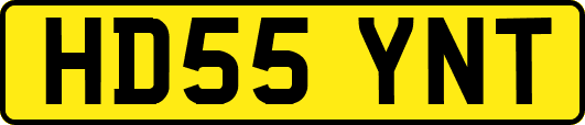 HD55YNT