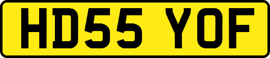 HD55YOF
