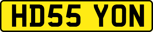 HD55YON