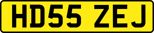 HD55ZEJ