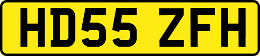 HD55ZFH