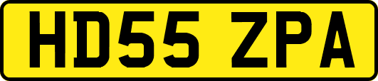 HD55ZPA