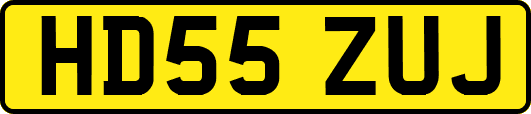 HD55ZUJ