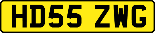 HD55ZWG