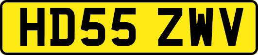 HD55ZWV