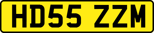 HD55ZZM