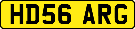 HD56ARG