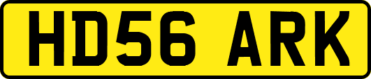 HD56ARK