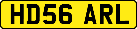 HD56ARL