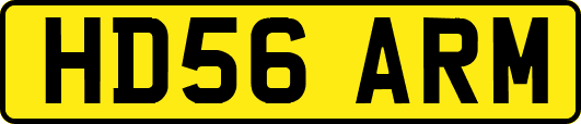 HD56ARM